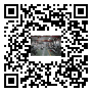 懷化市風冷式冷水機_風冷制冷設備_工業冷水機廠家