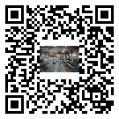 城區螺桿冷水機,城區冷水機組多少錢一臺,工業冷水機供應商