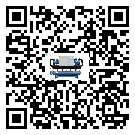 客戶發過來的替換詞在山西省應用中出現散熱不良要怎么處理