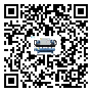 ?影響新疆客戶發過來的替換詞的制冷效果有哪些因素?