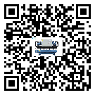 江蘇省低溫鹽水機(jī)組的主要架構(gòu)有哪些