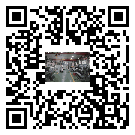 水冷式冷水機(jī)組-寧洱哈尼族彝族自治縣冰水機(jī)組大量批發(fā)價(jià)-電鍍冷水機(jī)設(shè)備企業(yè)