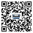 湖南省在撬裝一體機安裝時注意問題