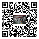 磴口縣風冷式冷水機_風冷制冷設備_工業冷水機廠家