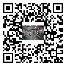 水冷式冷水機(jī)組-中山冰水機(jī)組批發(fā)零售-電鍍冷水機(jī)設(shè)備企業(yè)