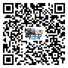 肇慶市冷卻機(jī)制冷系統(tǒng)四大配件(1)