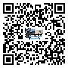 潮州市離心式冷水機(jī)組添加冷媒要注意什么