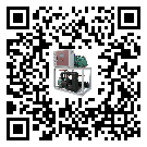 廣西壯族自治區低溫螺桿式的產品介紹分析