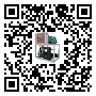 珠海市工業(yè)空氣冷水機的制熱換熱器的介紹