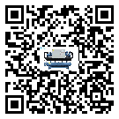 內蒙古自治區工業冷水機的廣泛應用給各行業帶來哪些好處