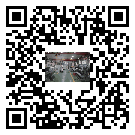 東城風冷式冷水機_風冷制冷設備_工業冷水機廠家