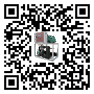 陽(yáng)江市企業(yè)該如何選擇水冷式螺桿式