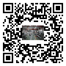 色達縣風冷式冷水機_風冷制冷設備_工業冷水機廠家