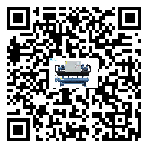 客戶發過來的替換詞常見的故障要怎么解決