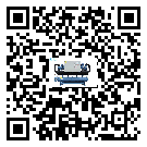 甘肅省螺桿式冷水機(jī)油壓差過(guò)低的原因及解決方案