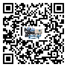 如何提高河源市速凍機設備的運行效率？