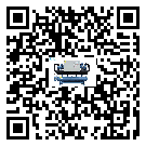 東源縣離心式冷水機組的控溫范圍你了解多少