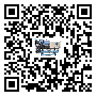 工業五金行業用防爆螺桿式的優缺點探索分析