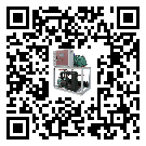 ?影響吉林省客戶發過來的替換詞的制冷效果有哪些因素?