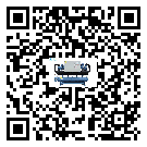 深圳市企業該如何選擇低溫螺桿式