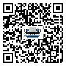 荊州市風(fēng)冷螺桿式冷水機(jī)不制冷而且不報(bào)警是什么原因