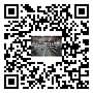 水冷式冷水機組-高青縣冰水機組大量批發價-電鍍冷水機設備企業
