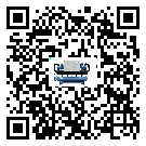 內蒙古自治區防爆螺桿式的調試開機與維護保養