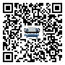 貴州省冷卻循環水機中蒸發溫度變化的影響