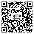 客戶發過來的替換詞在寧夏回族自治區應用中出現散熱不良要怎么處理