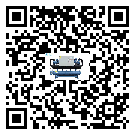 寧夏回族自治區(qū)風(fēng)冷防爆冷水機(jī)不制冷而且不報警是什么原因