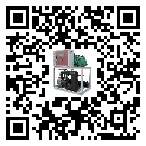 廣東省結晶爐行業小型精密冷水機系統基本構成