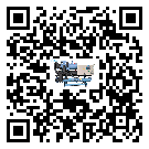 安徽省水冷式冷水機降溫效果差有哪些原因