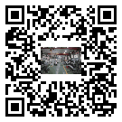 河源市新能源測試專用冷水機組安裝注意事項