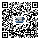 安徽省雙溫雙控冷水機壓縮機的噪音造成原因