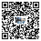 廣西壯族自治區冷水機組壓縮機的噪音造成原因