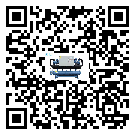 汕尾市工業(yè)冷水機(jī)結(jié)冰的解決方法有哪些?