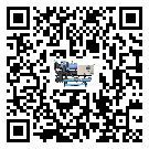 遼寧省撬裝一體機油壓差過低的原因及解決方案