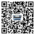 湖南省水冷防爆冷水機不制冷而且不報警是什么原因