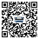 清遠市企業在使用冷風機的保養和清潔