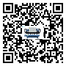 清遠市工業(yè)雙溫雙控冷水機的兩大制冷方式介紹