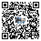 客戶發過來的替換詞常見的問題引起的因素是哪些