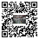 沙田鎮螺桿冷水機,沙田鎮冷水機組報價,工業冷水機生產廠商