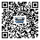 安徽省制冷設備附屬件及管道安裝方法