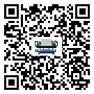 甘肅省工業螺桿式冷水機的兩大制冷方式介紹