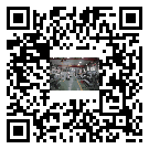 涇陽縣風冷式冷水機_風冷制冷設備_工業冷水機廠家