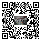 水冷式冷水機(jī)組-丹巴縣冰水機(jī)組廠家批發(fā)-電鍍冷水機(jī)設(shè)備企業(yè)