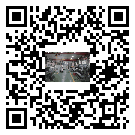 松山湖高新區工業冷水機多少錢一臺-松山湖高新區工業冷水機價格多少-松山湖高新區工業冷水機廠家批發