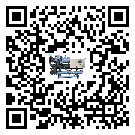 客戶發過來的替換詞常見的問題引起的因素是哪些