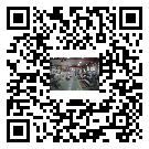 羅定市螺桿冷水機,羅定市冷水機組多少錢一臺,工業冷水機工廠