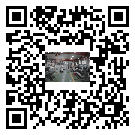 郴州市工業冷水機多少錢一臺-郴州市工業冷水機價格多少-郴州市工業冷水機廠家批發